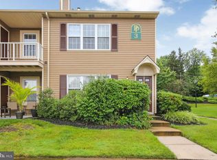 308 Wimbledon Way, Blackwood, NJ 08012