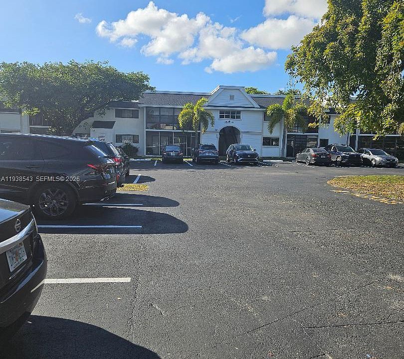 1st image of 18755 NW 62nd Ave APT 101