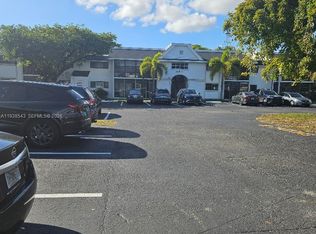 Countryside Village, Hialeah, FL 33015