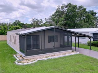 35924 Bueno Dr, Zephyrhills, FL 33541