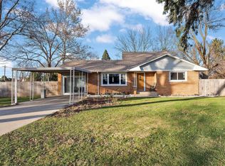 2293 Jericho Rd, Aurora, IL 60506