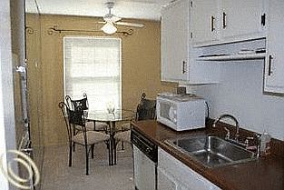 2nd image of 816 Bloomfield Village Blvd APT G
