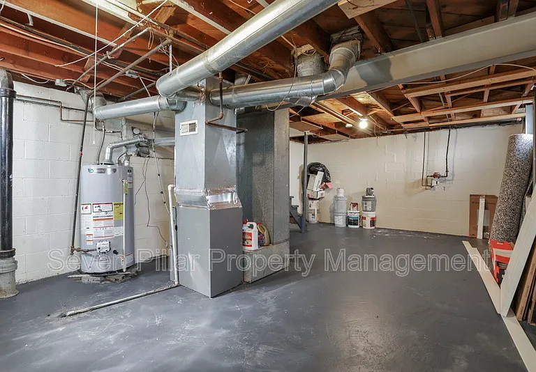 406 Beechtree Rd — Photo 22