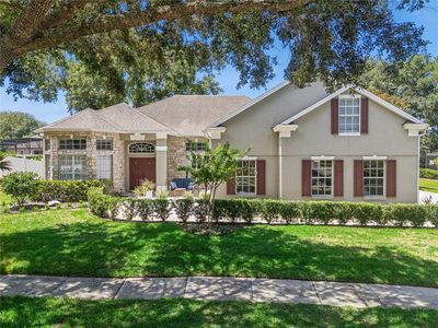 221 MEADOW BEAUTY TERRACE, Sanford, FL, 32771