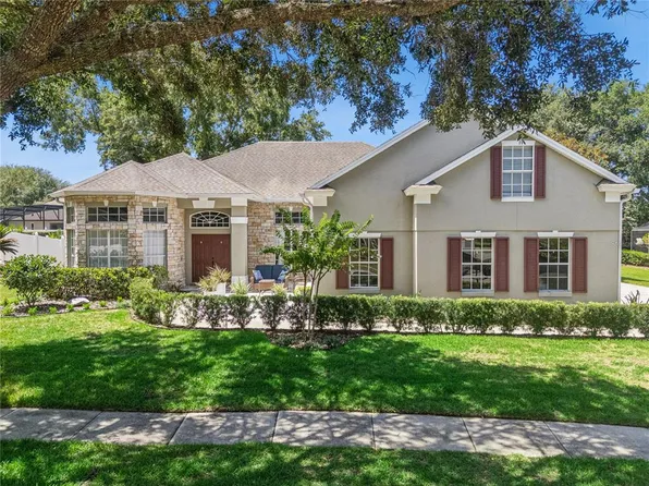 221 Meadow Beauty Ter, Sanford, FL 32771