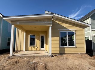 716 Rumbling Leaf Ln, Summerville, SC 29486