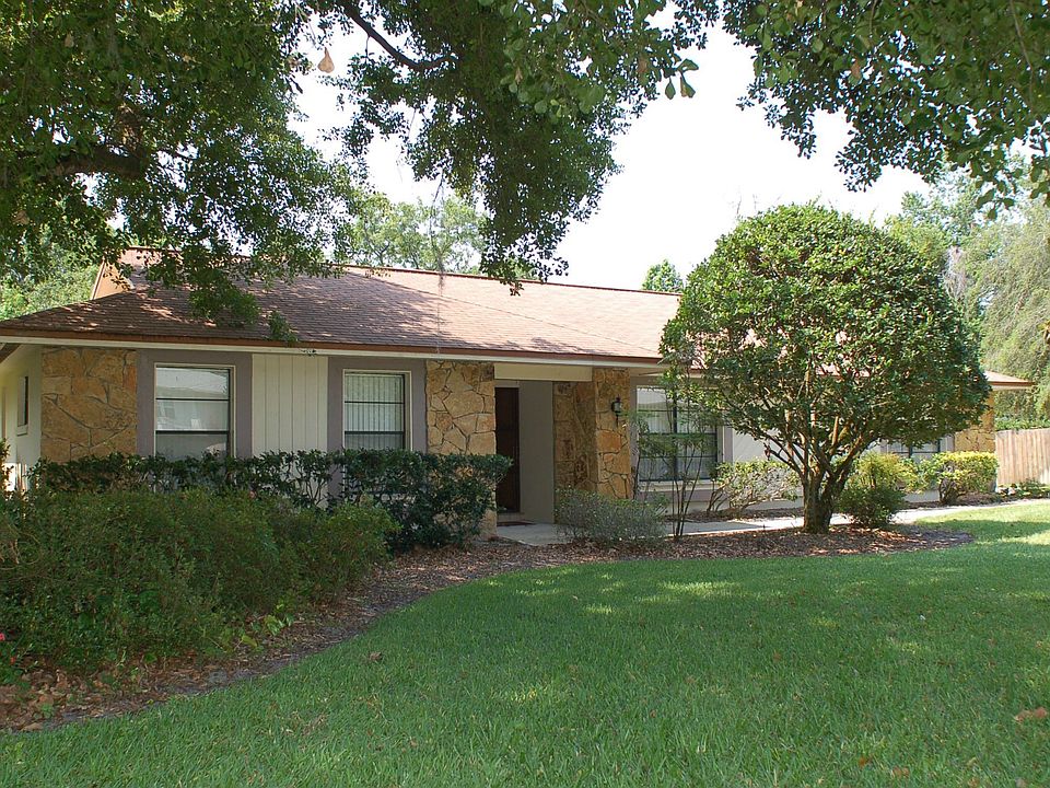 1st image of 1207 Howell Creek Dr
