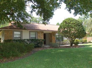1207 Howell Creek Dr, Winter Springs, FL 32708