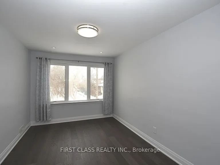 113 Holcolm Rd #MAIN — Photo 16