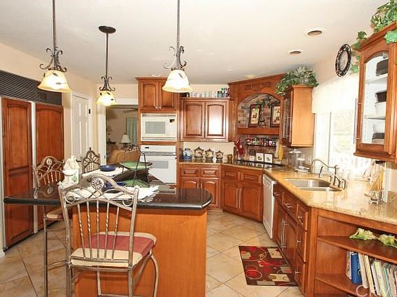5th image of 13688 Oak Mountain Dr