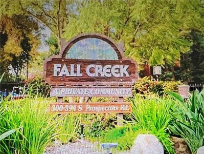 374 S Prospectors Rd UNIT 131, Diamond Bar, CA, 91765