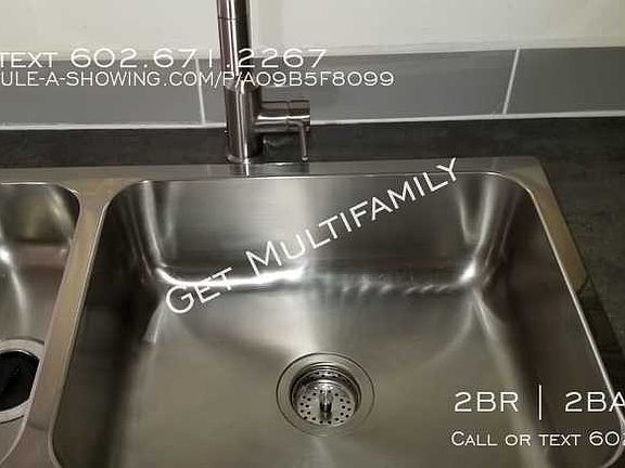 3rd image of 1105 E Butler Dr APT C