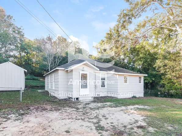 1805 40th St, Phenix City, AL 36867
