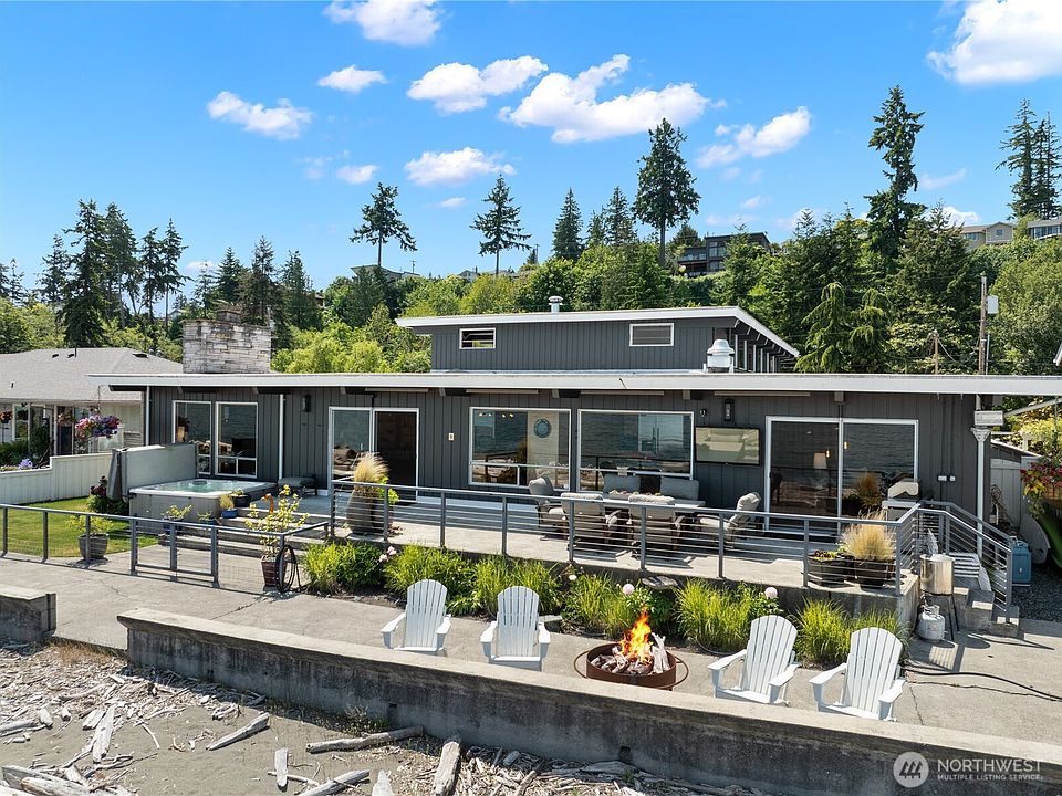 1st image of 1267 Beach Drive
