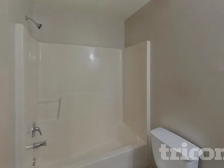 15 Silver Willow Walk — Photo 21