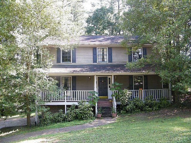 2nd image of 4795 Sandpiper Ln