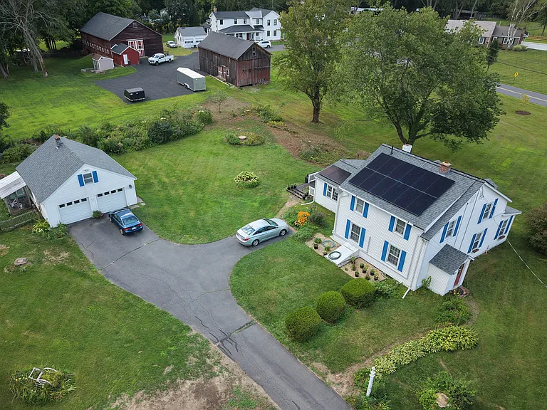 86 Taylor St — Photo 34