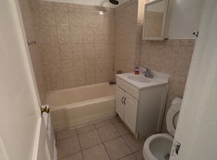 25513 Northern Blvd FLOOR 2, Little Neck, NY 11362