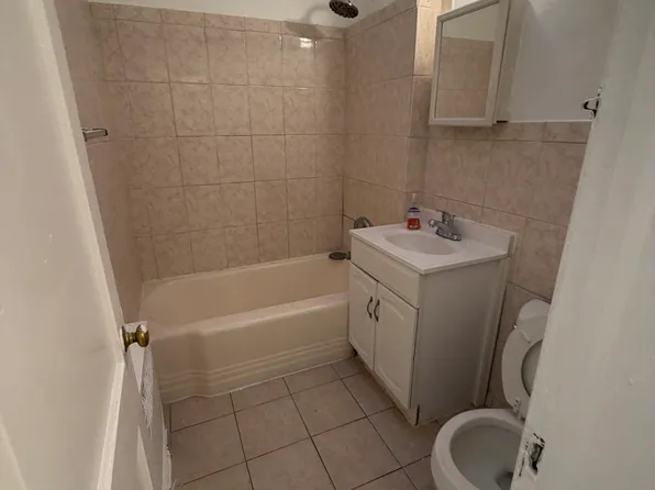 25513 Northern Blvd Floor 2, Little Neck, NY 11362