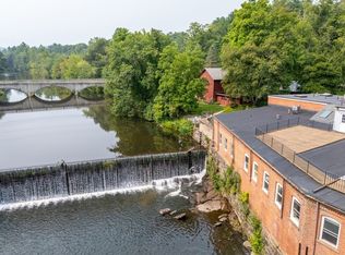 362 Granville Rd APT 105, Westfield, MA 01085