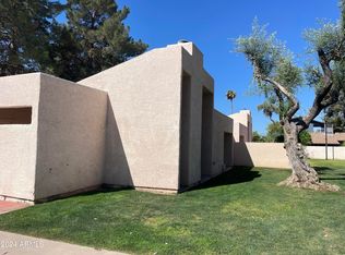 930 S Dobson Rd UNIT 48, Mesa, AZ 85202