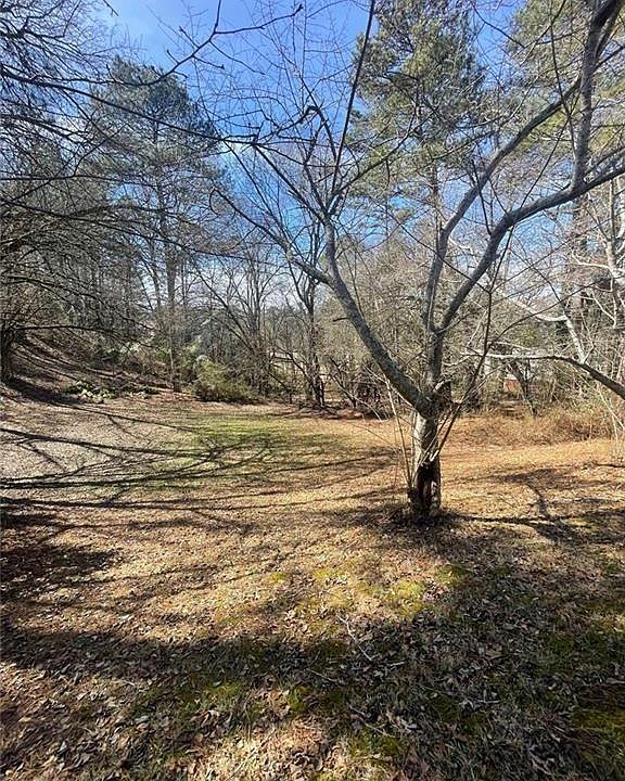 1st image of 4675 Riveredge Cv #3