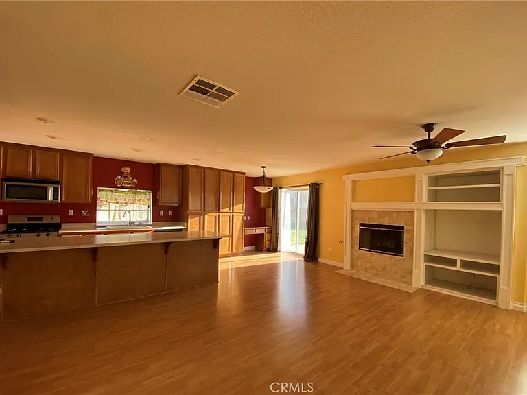 700 Aspen Glen Ln #700 — Photo 7