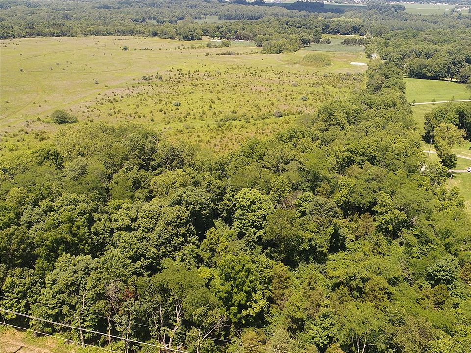1st image of 6265 Boomershine Rd