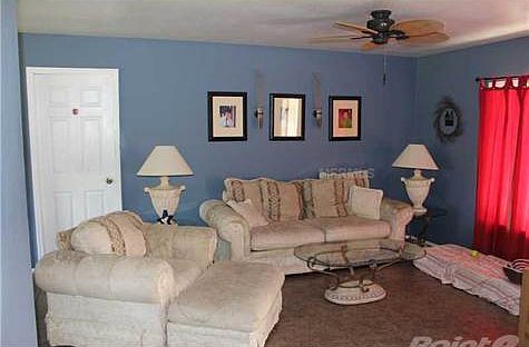 2nd image of 22168 Oneida Ave