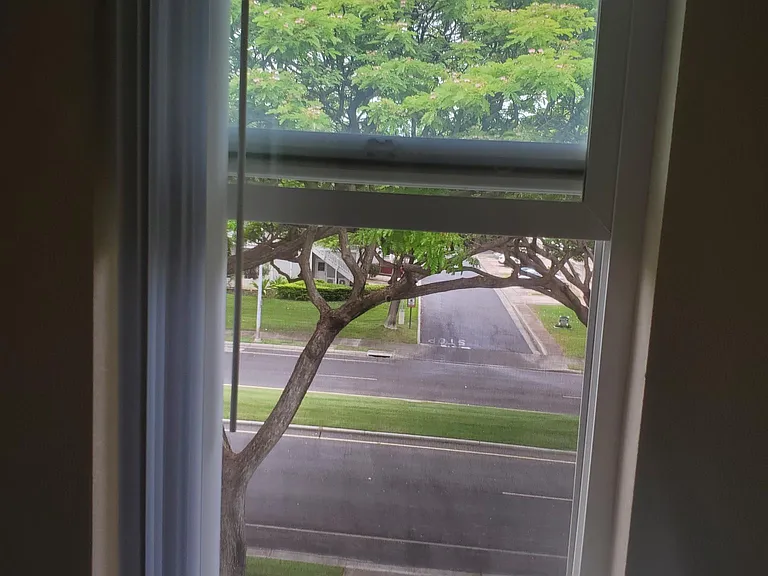 92-1526 Aliinui Dr #1 — Photo 52