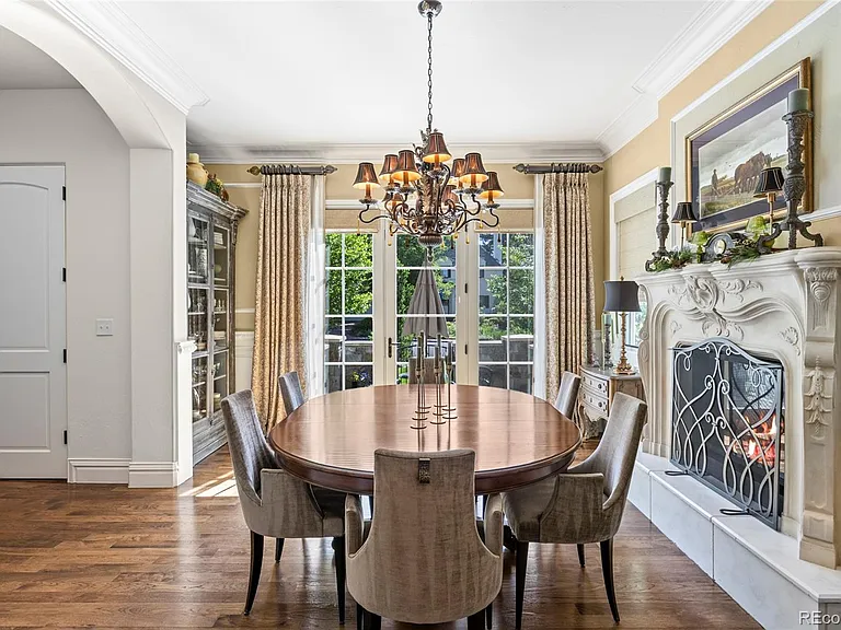 65L Ash St — Photo 17