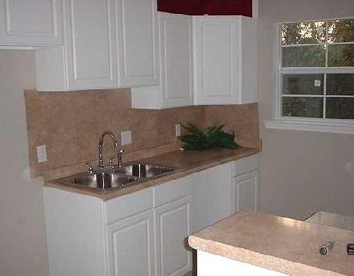 2nd image of 2860 72nd St