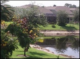 3rd image of 15078 Topsail Ct