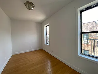 Rented by Bruma Realty LLC