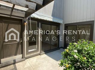 3350 Altamont Rd S UNIT D-20, Birmingham, AL 35205