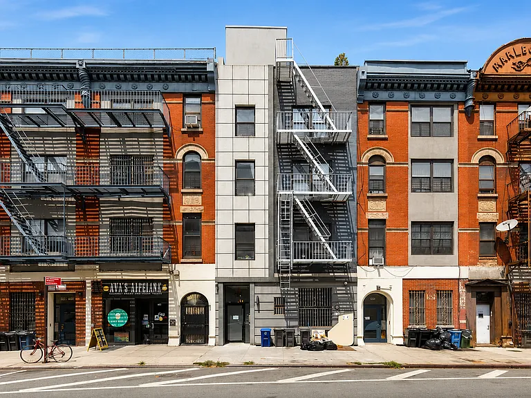 755 De Kalb Ave #2R — Photo 10