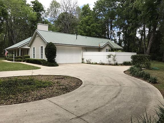 2nd image of 11081 SE 47th Ave
