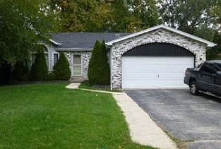 1st image of 16W706 3rd Ave