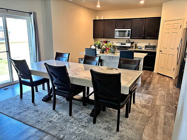 6787 Wild Grass Ln — Photo 9