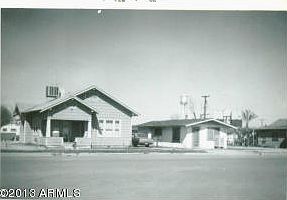 4th image of 120 W Park Ave