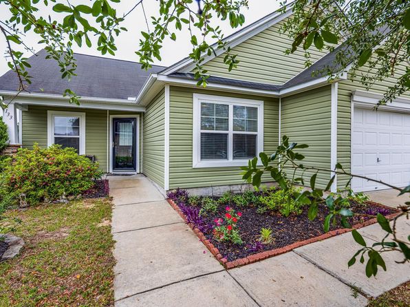 133 Stonecross Ct, West Columbia, SC 29170