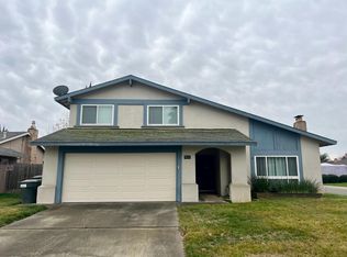 9600 Allegheny Dr, Sacramento, CA 95827