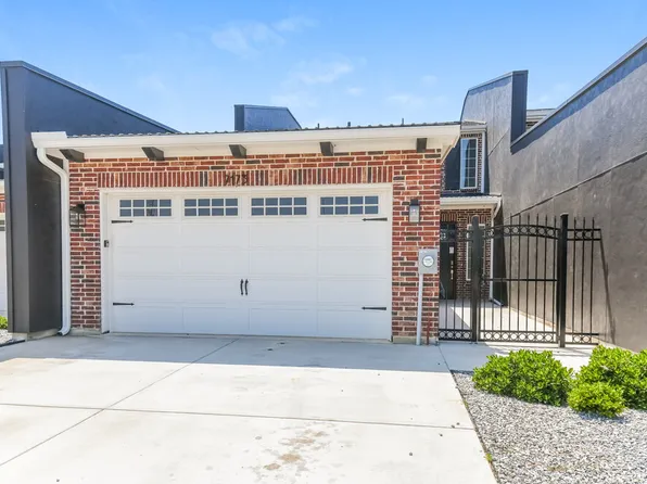 7173 Ninth Hole Dr, Fort Worth, TX 76179