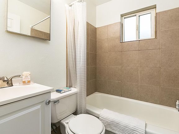 5th image of 2174 S Lake St