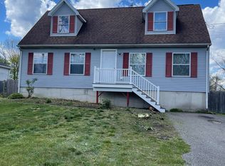 85 S Main St, South Toms River, NJ 08757