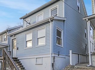 237 Washington St, Phillipsburg, NJ 08865