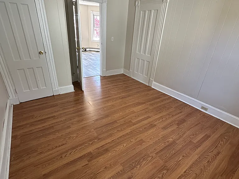 221 Willow St #3 — Photo 14