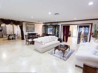 1248 Johnson St, Hollywood, FL 33019