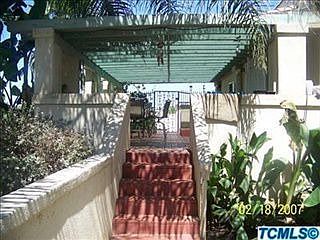 4th image of 31223 Road 160