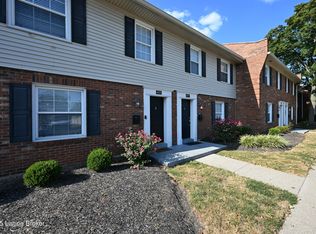 4835 Westmar Ter, Louisville, KY 40222